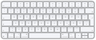 Aperçu de Clavier Apple Magic Keyboard /Touch ID