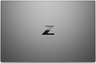 Miniatuurafbeelding van HP ZBook Studio G8 i7 T1200 16/512GB