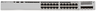 Thumbnail image of Cisco Catalyst C9200-24P-E Switch