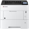 Thumbnail image of Kyocera ECOSYS P3150dn Printer