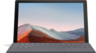 Thumbnail image of MS Surface Pro 7+ i5 8/128GB LTE Platin.