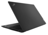 Miniatura obrázku Lenovo ThinkPad T16 G2 i5 16/512 GB