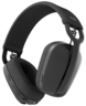 Miniatuurafbeelding van Logitech Zone Vibe MSFT Headset