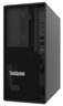 Aperçu de Serveur Lenovo ThinkSystem ST50 V2
