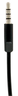 Imagem em miniatura de Headset estéreo Logitech H111
