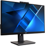 Thumbnail image of Acer B277Dbmiprczx Monitor