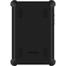 Anteprima di OtterBox Galaxy Tab A8 Defender Case