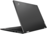 Lenovo ThinkPad L13 Yoga G4 R5P 16/512GB Vorschau