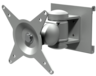 Thumbnail image of Dataflex Viewmate Slatwall Monitor Arm
