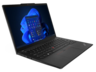 Thumbnail image of Lenovo ThinkPad X13 G4 i5 16/512GB