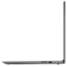 Thumbnail image of Lenovo V17 G2 ITL i7 16/512GB MX350