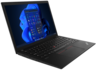 Thumbnail image of Lenovo ThinkPad X13 G3 R5P 8/512GB