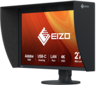 EIZO ColorEdge CG2700X Monitor Vorschau
