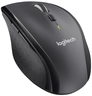 Thumbnail image of Logitech M705 Wireless Mouse
