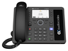 Thumbnail image of AudioCodes C435HD-R Teams IP Phone