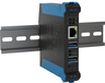 SEH INU-100 USB 3.0 Device Server Vorschau