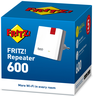 Thumbnail image of AVM FRITZ!Repeater 600