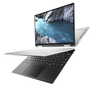 Thumbnail image of Dell XPS 13 9310 i5 8/256GB Conv. Touch