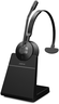 Imagem em miniatura de Headset Jabra Engage 55 UC Mono USB-A