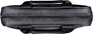 Thumbnail image of ARTICONA Base Laptop Bag 33.8cm/13.3"