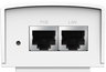 Thumbnail image of TP-LINK TL-POE4824G PoE Injector
