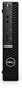 Dell OptiPlex 5090 MFF i5 8/256 GB WLAN Vorschau