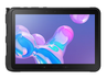 Miniatuurafbeelding van Samsung Galaxy Tab Active Pro LTE EE