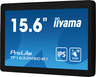Thumbnail image of iiyama PL TF1633MSC-B1 Touch Open Frame