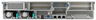 bluechip SERVERline R42202a Server Vorschau