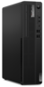 Anteprima di Lenovo TC M75s G2 SFF R5 PRO 8/512 GB