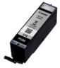 Thumbnail image of Canon PGI-570PGBK Ink Black