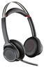 Thumbnail image of Poly Voyager Focus M USB-A CS Headset