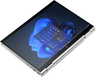 Thumbnail image of HP Elite x360 830 G10 i5 16/512GB NFC