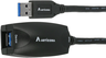 Vista previa de Alargador activo ARTICONA USB A 5 m