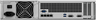 Miniatuurafbeelding van Synology RackStation RS3618xs 12-bay NAS