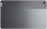 Thumbnail image of Lenovo Tab P11 Plus 6/128GB 2K LTE