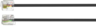 Kabel RJ11-RJ11 (6p4c) St 1:1 10 m Vorschau