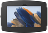 Miniatura obrázku Pouzdro Compulocks Space Galaxy Tab A8