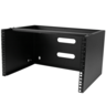 Thumbnail image of StarTech 6U Wall Bracket for Patch Panel