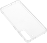 Thumbnail image of ARTICONA Galaxy S21 Case Transparent