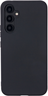 Imagem em miniatura de Capa ARTICONA GRS Galaxy A54 5G preta