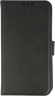 Miniatura obrázku ARTICONA Galaxy A40 Bookcase
