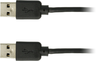 Vista previa de Cable ARTICONA USB tipo A 1,8 m
