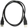 Thumbnail image of ARTICONA USB-A Extension 0.5m