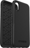 OtterBox iPhone X/Xs Symmetry Case előnézet