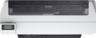 Thumbnail image of Epson SC-T5100N Plotter