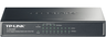 Thumbnail image of TP-LINK TL-SG1008P PoE Switch