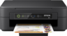 Thumbnail image of Epson Expression XP-2150 Printer