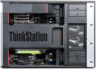 Thumbnail image of Lenovo ThinkStation P920 Xeon 32/512GB