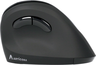 Thumbnail image of ARTICONA Wireless Vertical Mouse